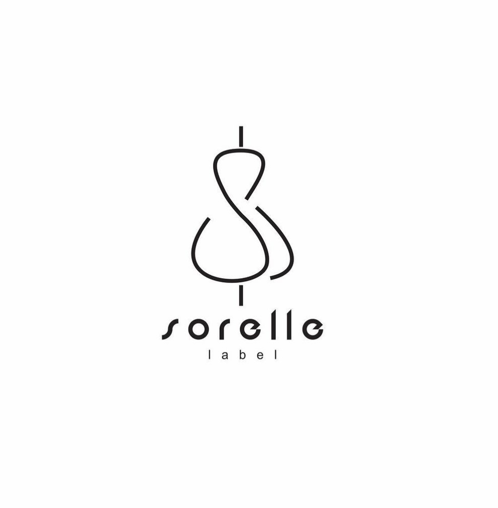 مزون Sorelle
