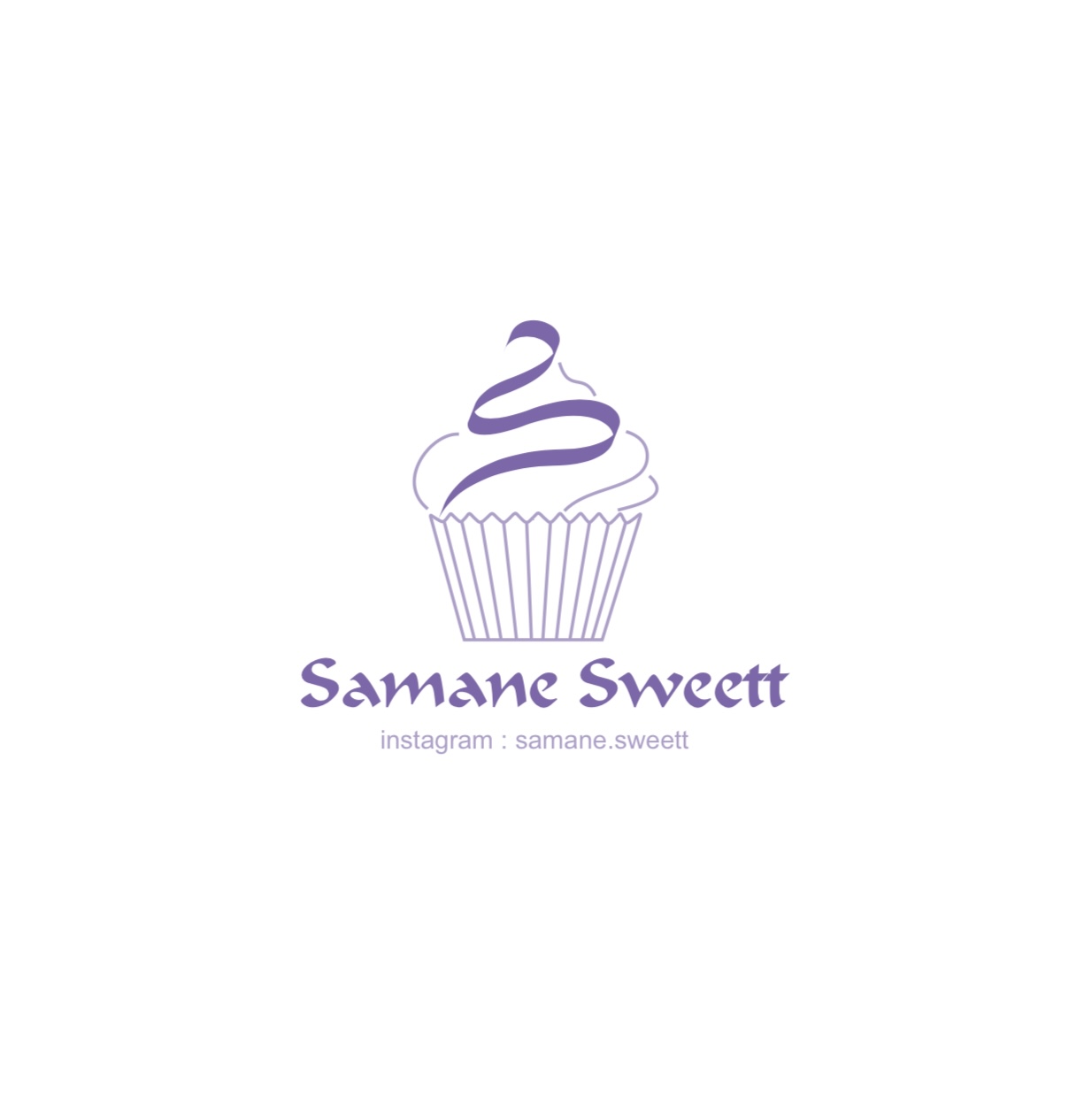 سمانه سوییت