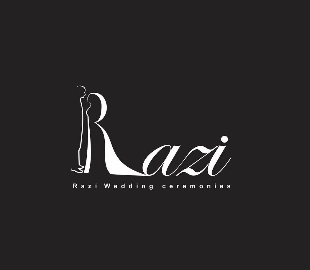 تشریفات رازی